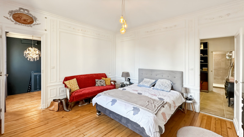 French property for sale in Bergerac, Dordogne - €899,000 - photo 5