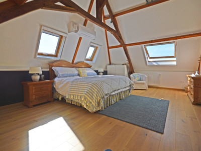 French property for sale in Saint-Mesmin, Dordogne - €333,900 - photo 6