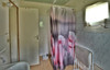 French property for sale in Cerisy-la-Forêt, Manche - €77,000 - thumbnail 9