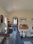 Maison à vendre à Scrignac, Finistère - 141.700 € - photo 14