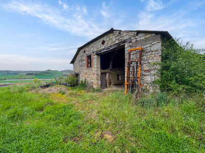French property for sale in Cazes-Mondenard, Tarn-et-Garonne - €318,000 - photo 8