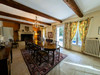 French property for sale in Saint-Saturnin-lès-Avignon, Vaucluse - €578,000 - thumbnail 9