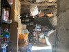 French property for sale in Le Vigeant, Vienne - €93,500 - thumbnail 14
