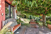 French property for sale in Nice, Alpes-Maritimes - €3,300,000 - thumbnail 9