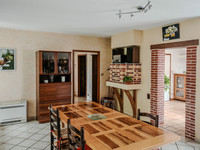 Maison à vendre à Castelsarrasin, Tarn-et-Garonne - 315.000 € - photo 7