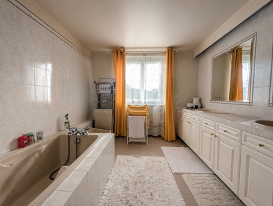 French property for sale in Champsac, Haute-Vienne - €318,000 - photo 6
