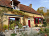 French property for sale in Sermages, Nièvre - €475,000 - thumbnail 9