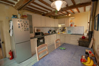 Maison à Moon-sur-Elle, Manche - photo 5