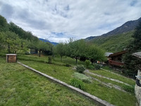Terrain à vendre à Courchevel, Savoie - 320.000 € - photo 7