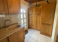 Maison à vendre à Port-Bail-sur-Mer, Manche - 258.000 € - photo 8