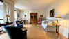 French property for sale in Avignon, Vaucluse - €179,000 - thumbnail 8