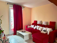 Maison à vendre à Saint-Calais-du-Désert, Mayenne - 209.677 € - photo 5