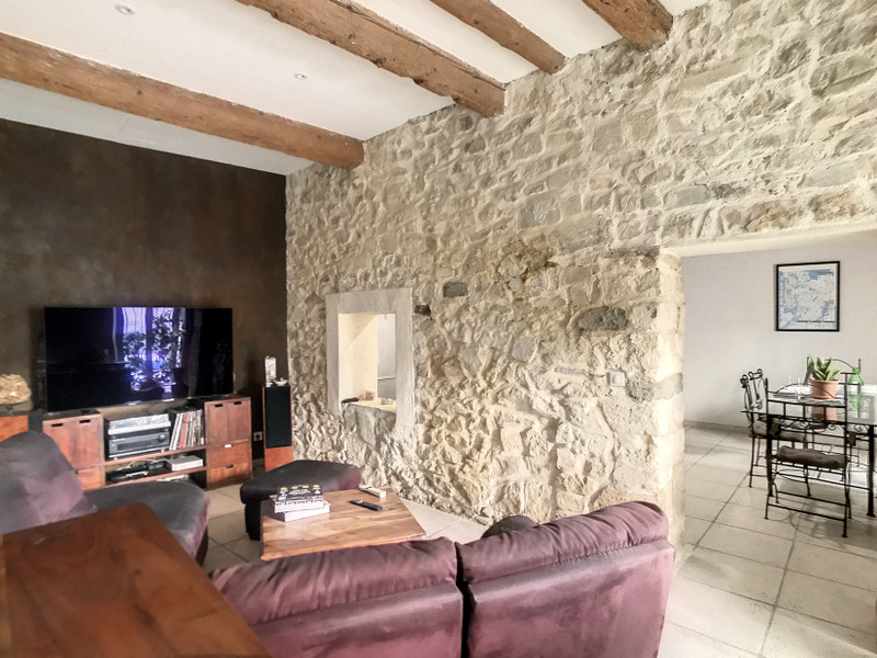 French property for sale in Avignon, Vaucluse - &#8364;297,000 - photo 3