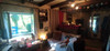 French property for sale in Saint-Jean-d'Estissac, Dordogne - €120,009 - thumbnail 14