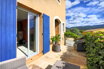 house for sale in Vaucluse