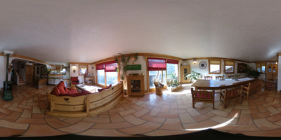 French property for sale in Bozel, Savoie - €1,685,000 - photo 9