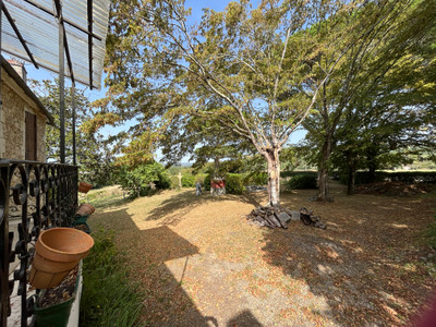 French property for sale in Bruch, Lot-et-Garonne - €99,000 - photo 5