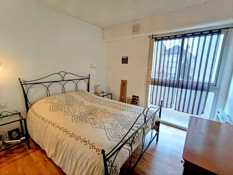 French property for sale in Périgueux, Dordogne - €110,000 - photo 4