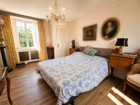 Propriété à vendre à Falaise, Calvados - 560 550 € - photo n°10
