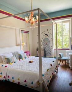 French property for sale in Eyres-Moncube, Landes - €842,500 - photo 6