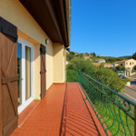 Maison à vendre à Lodève, Hérault - 339.000 € - photo 5