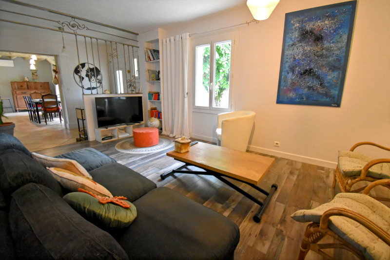 French property for sale in Terrasson-Lavilledieu, Dordogne - €349,800 - photo 5