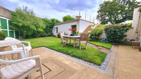 Maison à vendre à Ceaucé, Orne - 223.000 € - photo 9