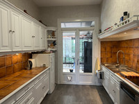 Maison à vendre à Tombebœuf, Lot-et-Garonne - 257.500 € - photo 6