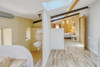 French property for sale in Rustrel, Vaucluse - €297,000 - thumbnail 9