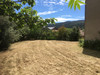 French property for sale in Comigne, Aude - €189,000 - thumbnail 9