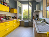 French property for sale in Montmorency, Val-d'Oise - €1,100,000 - thumbnail 9