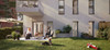 French property for sale in Nanterre, Hauts-de-Seine - €633,000 - thumbnail 6