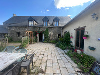 Maison à vendre à Brémoy, Calvados - 365 700 € - photo 2