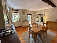 Maison à vendre à Villefranche-du-Périgord, Dordogne - 375.000 € - photo 11