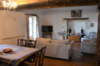 Maison à vendre à Castelnau-Barbarens, Gers - 550 000 € - photo 3
