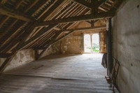 Propriété à vendre à Richelieu, Indre-et-Loire - 128 000 € - photo n°9