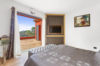 Maison à vendre à Nice, Alpes-Maritimes - 3 375 000 € - photo 10