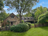 French property for sale in Guipry-Messac, Ille-et-Vilaine - €651,900 - thumbnail 9