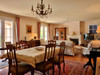 French property for sale in Le Pradal, Hérault - €355,000 - thumbnail 9