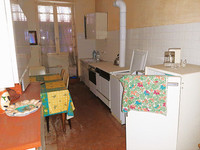 Maison à vendre à Verteillac, Dordogne - 99.000 € - photo 3