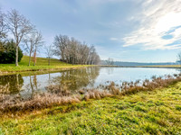 Lacs à vendre à Saint-André-de-Double, Dordogne - 51.600 € - photo 7