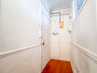 Propriété à vendre à Paris 13e Arrondissement, Paris - 400 000 € - photo n°8