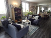French property for sale in Édon, Charente - €385,000 - thumbnail 14