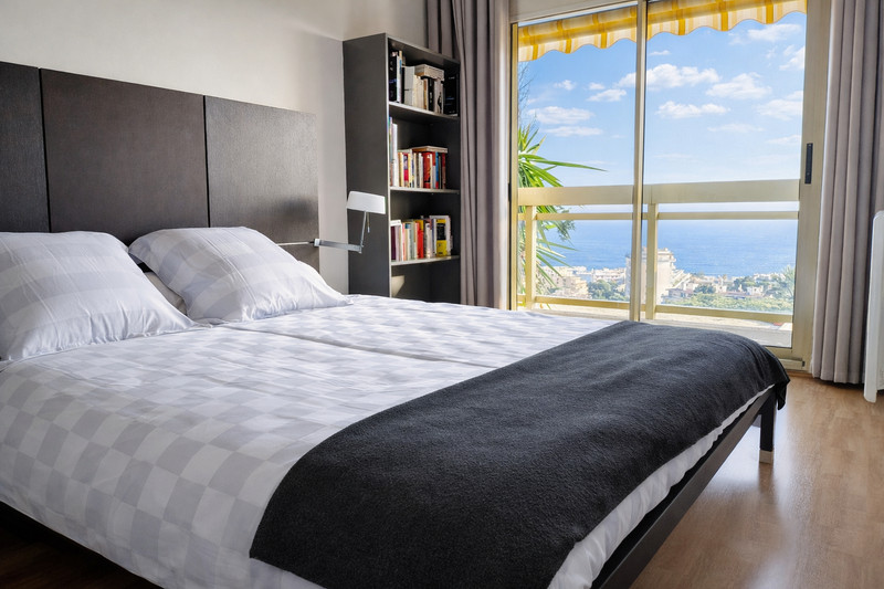 French property for sale in Nice, Alpes-Maritimes - €425,000 - photo 1