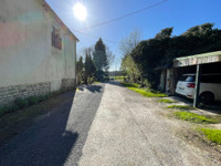 Propriété à vendre à Saint-Vran, Côtes-d'Armor - 125 350 € - photo n°13