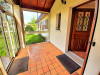 French property for sale in Saint-Séverin, Charente - €189,570 - thumbnail 9
