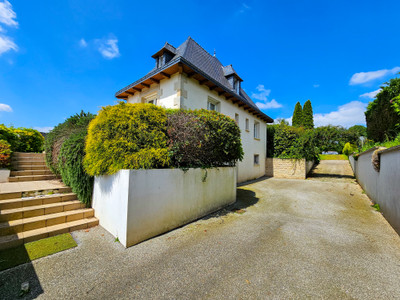 French property for sale in Rohan, Morbihan - €230,000 - photo 2