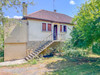 French property for sale in Gourdon, Lot - €120,000 - thumbnail 9
