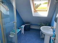 Propriété à vendre à Saint-Cast-le-Guildo, Côtes-d'Armor - 768 500 € - photo n°10