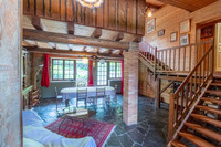 Propriété à vendre à Courchevel, Savoie - 640 000 € - photo n°2